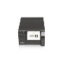 Epson OmniLink TM-T70II-DT Intelligent Printer for Mobile POS (mPOS)